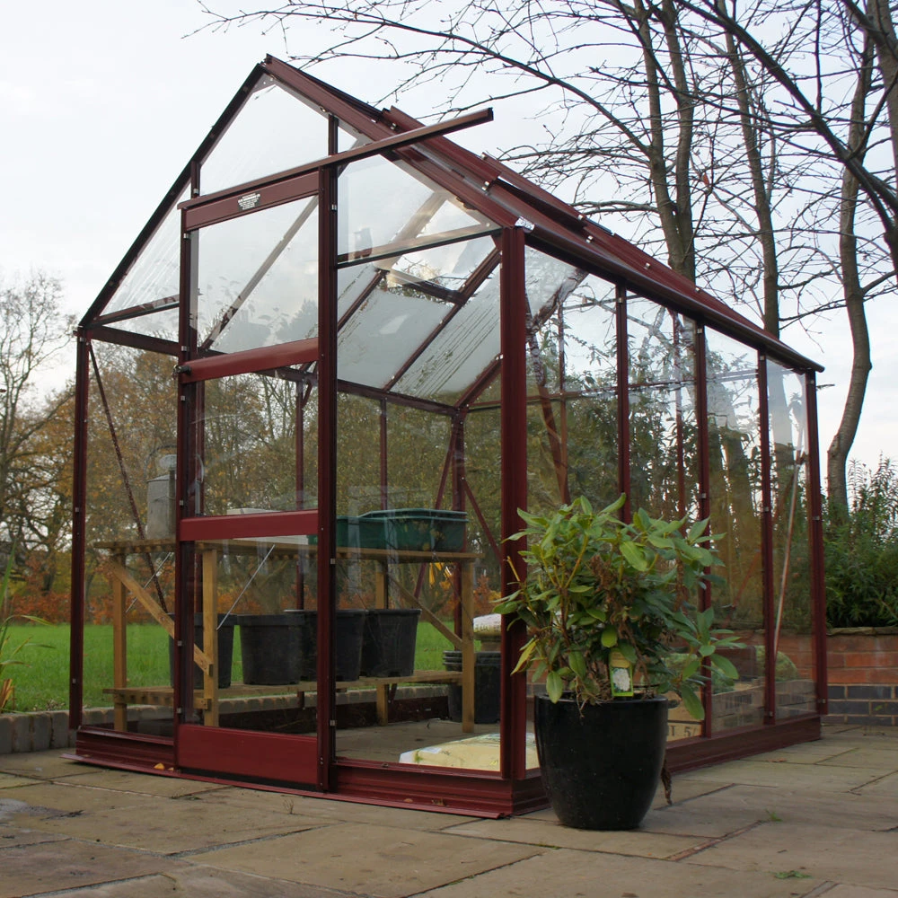 Elite High Eave Package Deal - Image 5