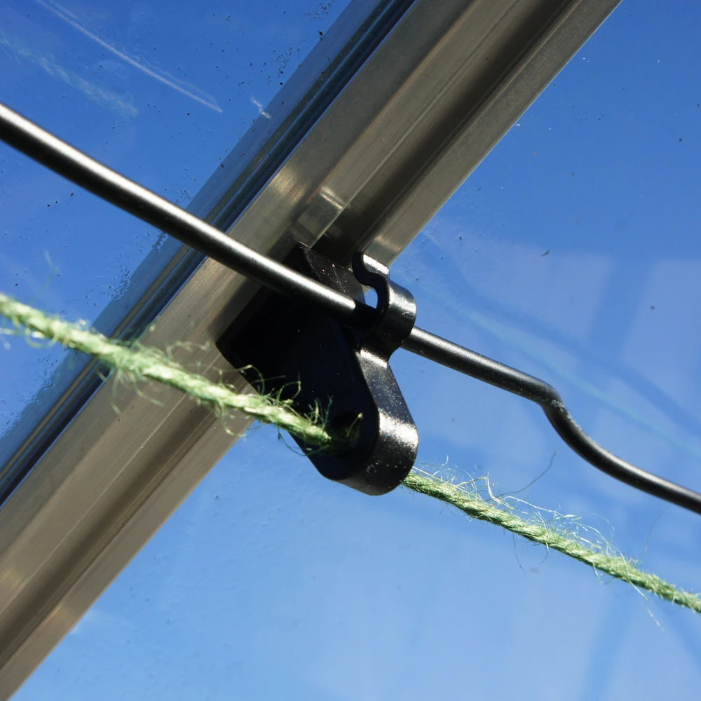 Elite High Eave Package Deal - Image 7