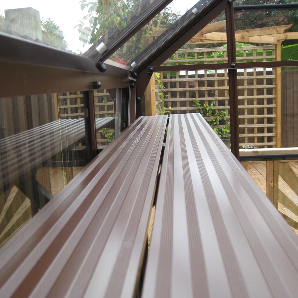 Elite High Eave Package Deal - Image 9