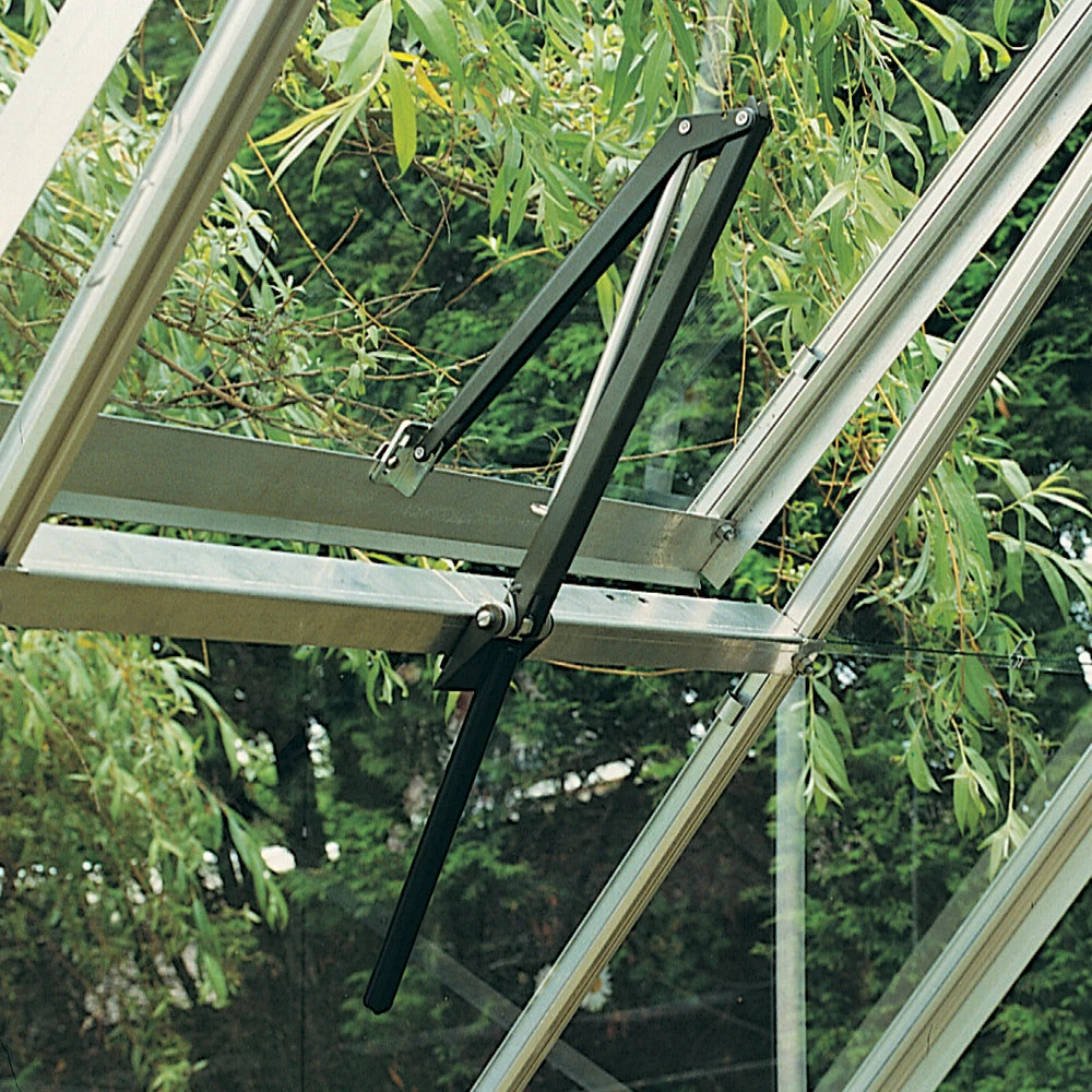 Elite High Eave Package Deal - Image 10