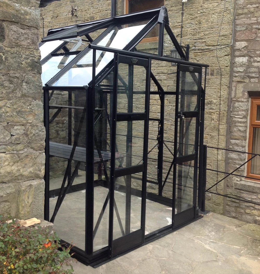 Elite Titan 600 Package Deal - Image 2