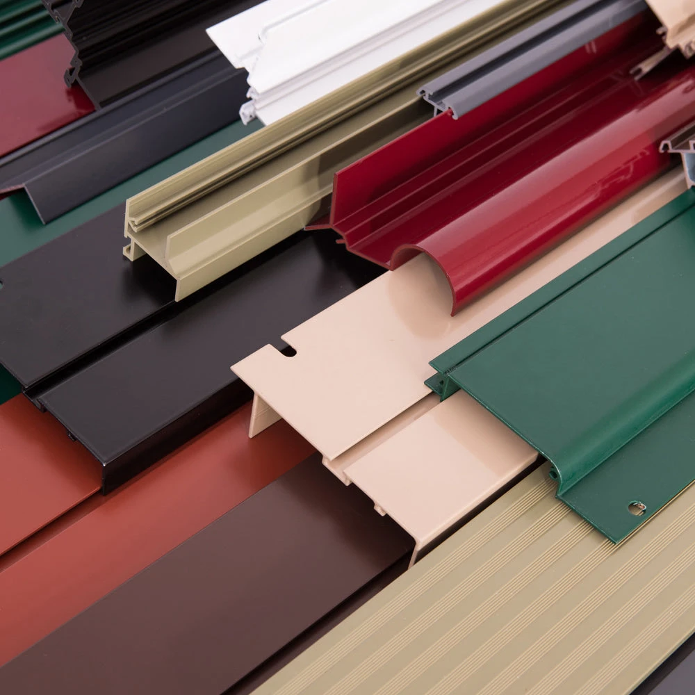 Elite Titan 600 Package Deal - Image 5