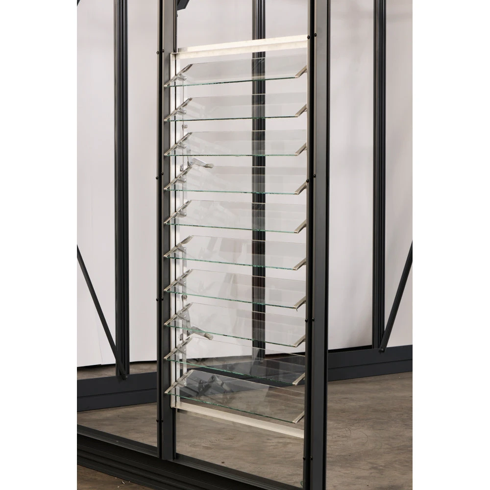 Elite Titan 600 Package Deal - Image 6