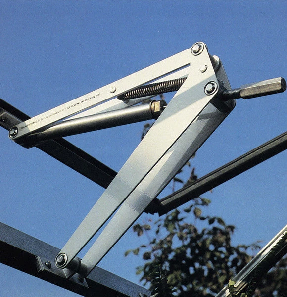 Elite Titan 600 Package Deal - Image 9