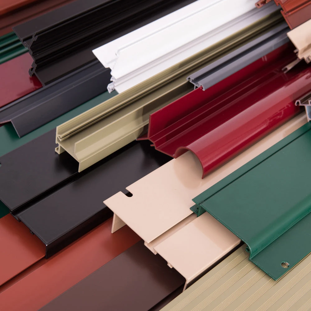 Elite Titan 800 Package Deal - Image 5