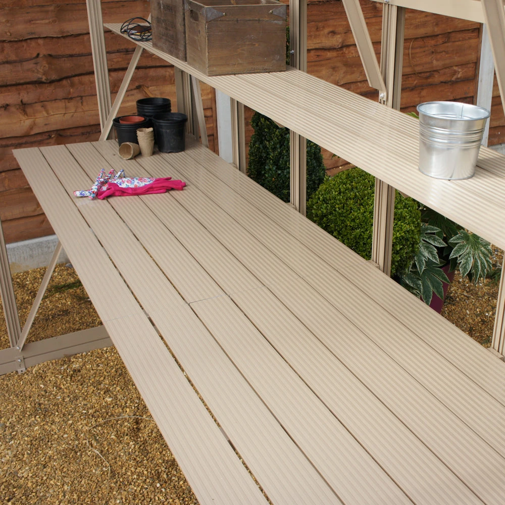 Elite Titan 800 Package Deal - Image 8