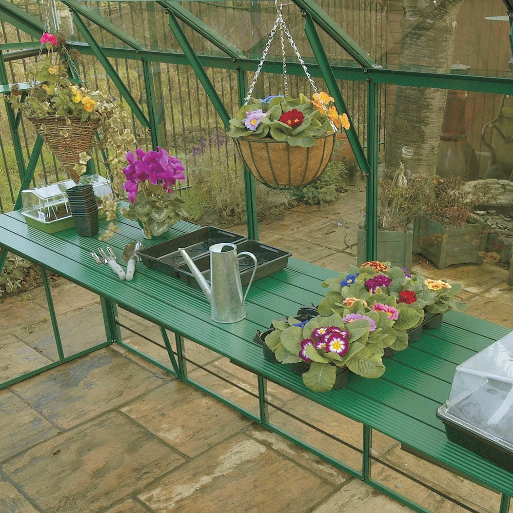 Elite Titan 800 Package Deal - Image 9