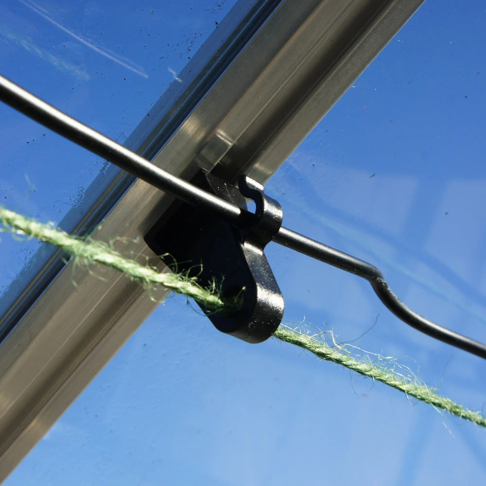 Elite Titan 800 Package Deal - Image 10