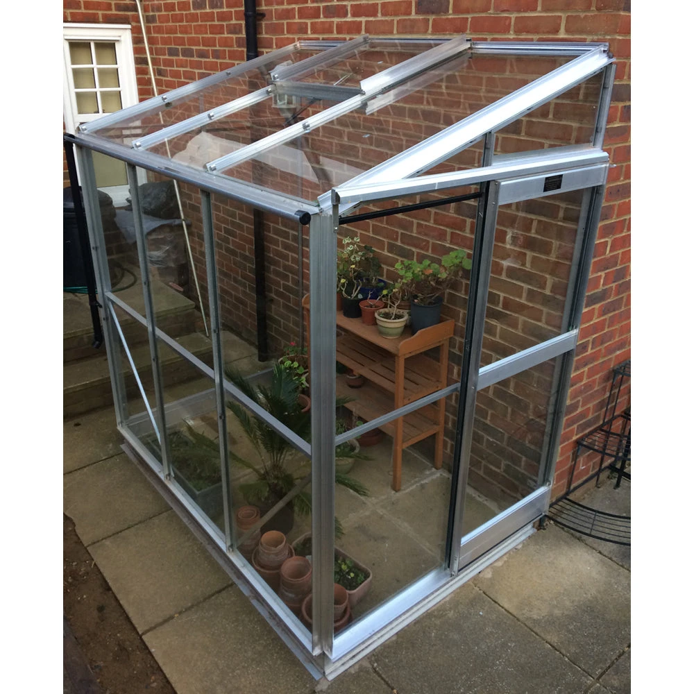 Elite Windsor Package Deal - Image 5