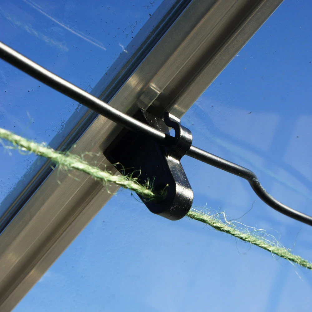 Elite Windsor Package Deal - Image 8