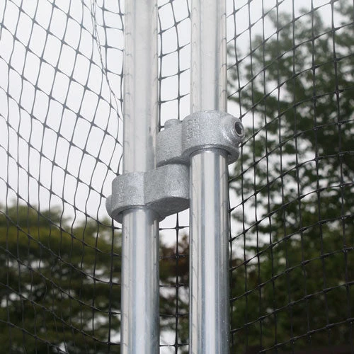 Heavy Duty Fruit Cage Door - Image 2