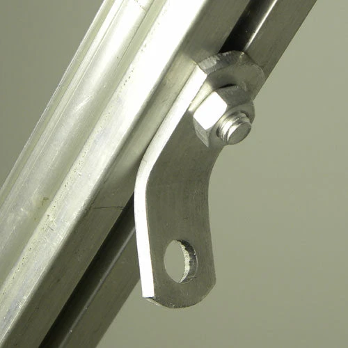 Fixing Supports - Pack 10 - Image 2