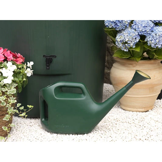 Magnum Rain Barrel 350 Litre - Image 2