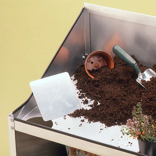 Potting Bench Set - Image 2