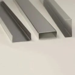 Seed Tray Rack Slats