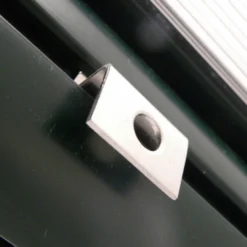 Rion Support Clip - Pack Of 10