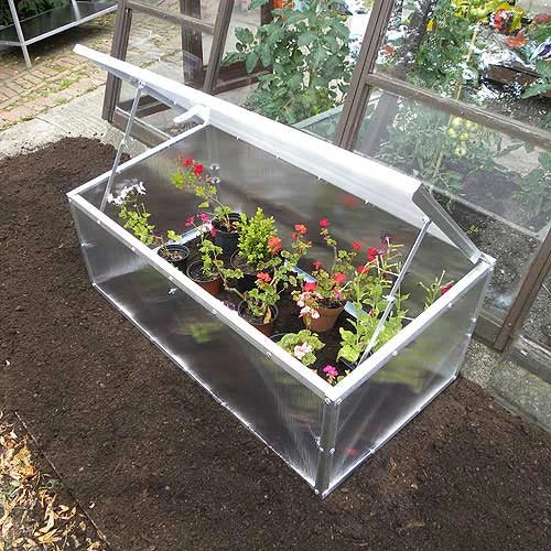 Modular Cold Frame - Image 4