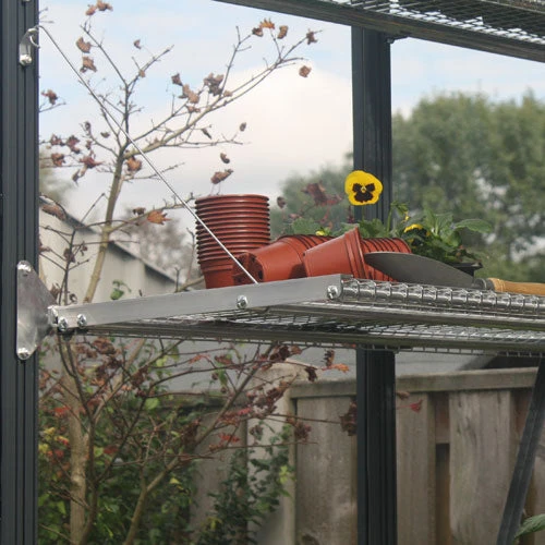 Greenhouse Integral Staging - Image 2