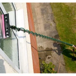 Darlac Swop Top Cleaning Set