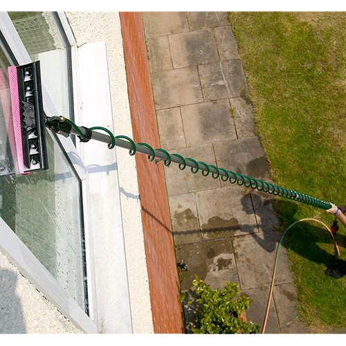 Darlac Swop Top Cleaning Set