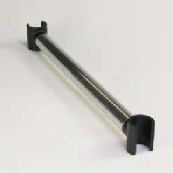 Extra Cloche Hoop Support Bars - Pack Of 4