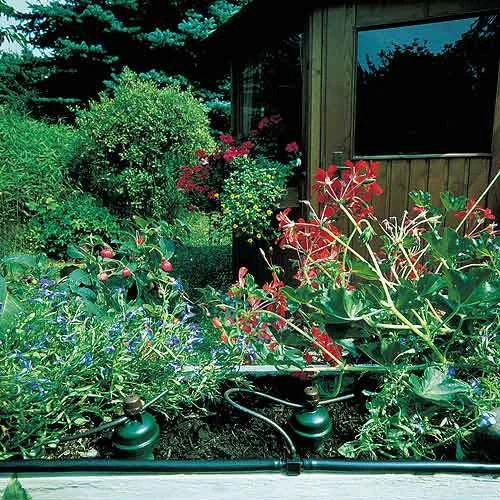 Tropf Blumat Tank Kit - Image 6