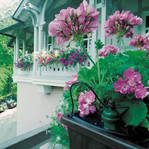 Tropf Blumat Tank Kit - Image 2