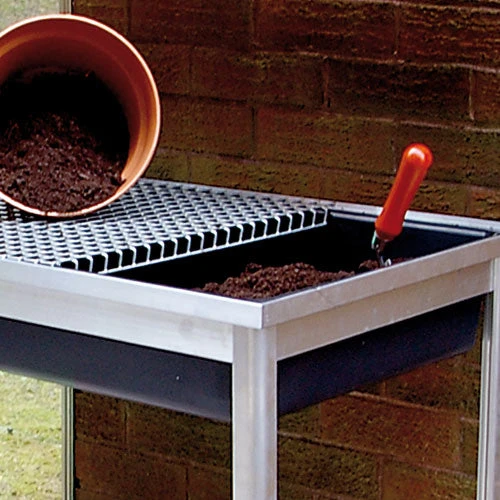 Professional Potting Bench - Image 2