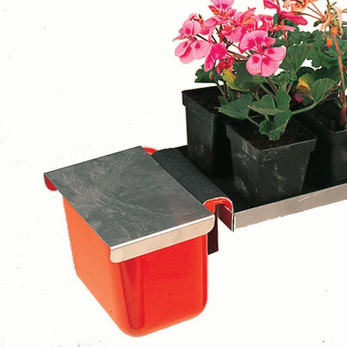 Water Reservoir - Image 5