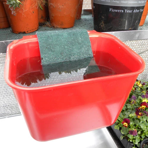 Water Reservoir - Image 3