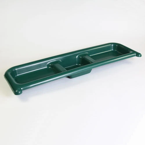 Potting Tidy With Shelf Tray - Image 3