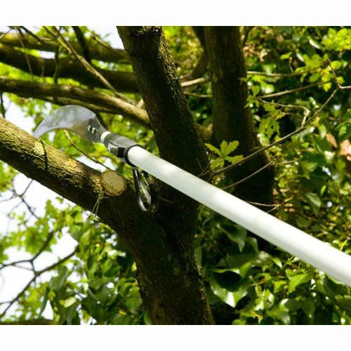 Darlac Swop Top SetPlant Care Set - Image 6