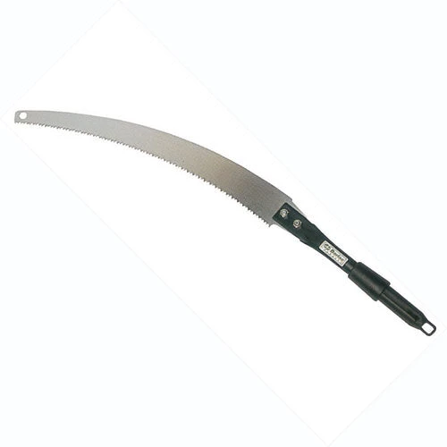 Darlac Swop Top SetPlant Care Set - Image 4