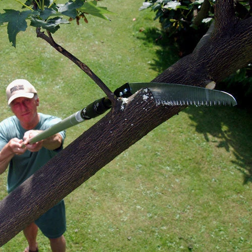 Darlac Swop Top SetPlant Care Set - Image 3