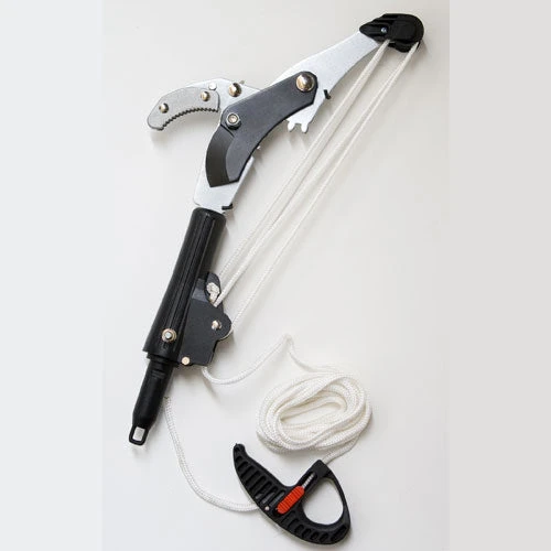 Darlac Swop Top SetPlant Care Set - Image 2