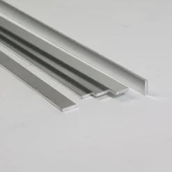 Aluminium Flat Bar