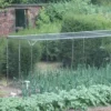 Standard 6' High Fruit Cage