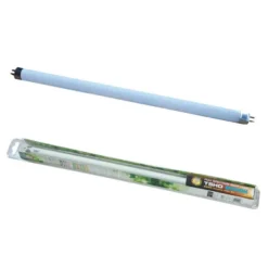 Replacement Light For Grow Light Garden