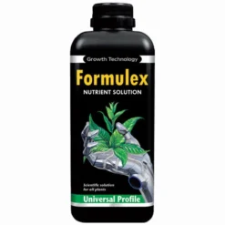 Formulex