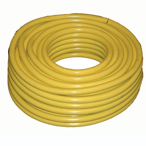 19mm Hosepipe
