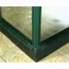 Base For Canopia Rion Grand Gardener Greenhouse