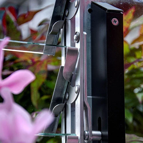 Bayliss Automatic Louvre Opener - Image 2