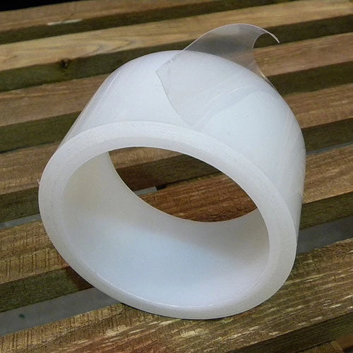 All Weather Tape - Image 2