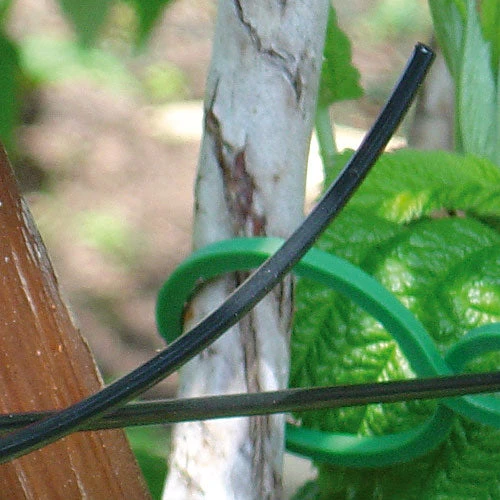 Gripple 50m Of Plastic Wire - Image 5