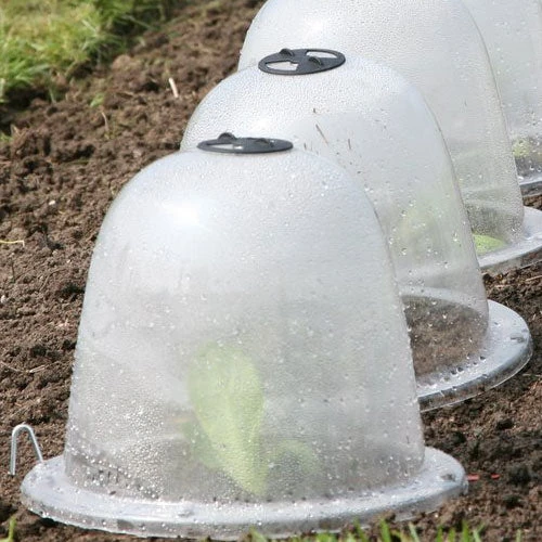 Pack Of 3 Popular Bells - Image 8