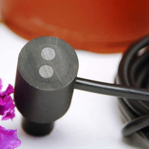 Leaf Only For Electronic Leaf Controller - Image 2