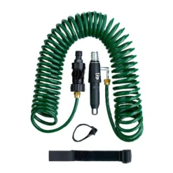 Darlac Swop Top Spiral Flow Hose