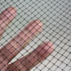 4m Wide Butterfly Netting Per Metre