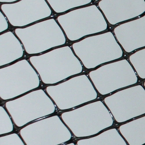 1.4m Wide Butterfly Netting Per Metre - Image 2