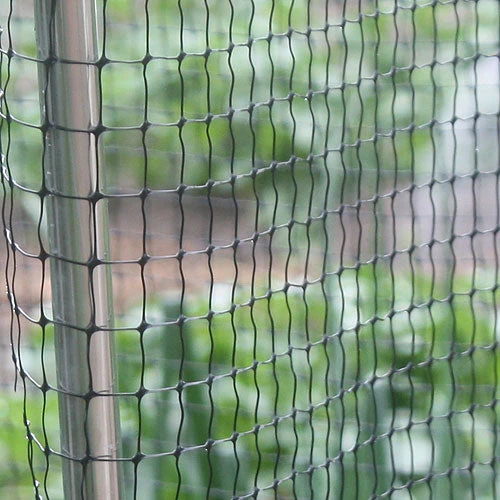 Standard 4' High Vegetable Cage - Image 5